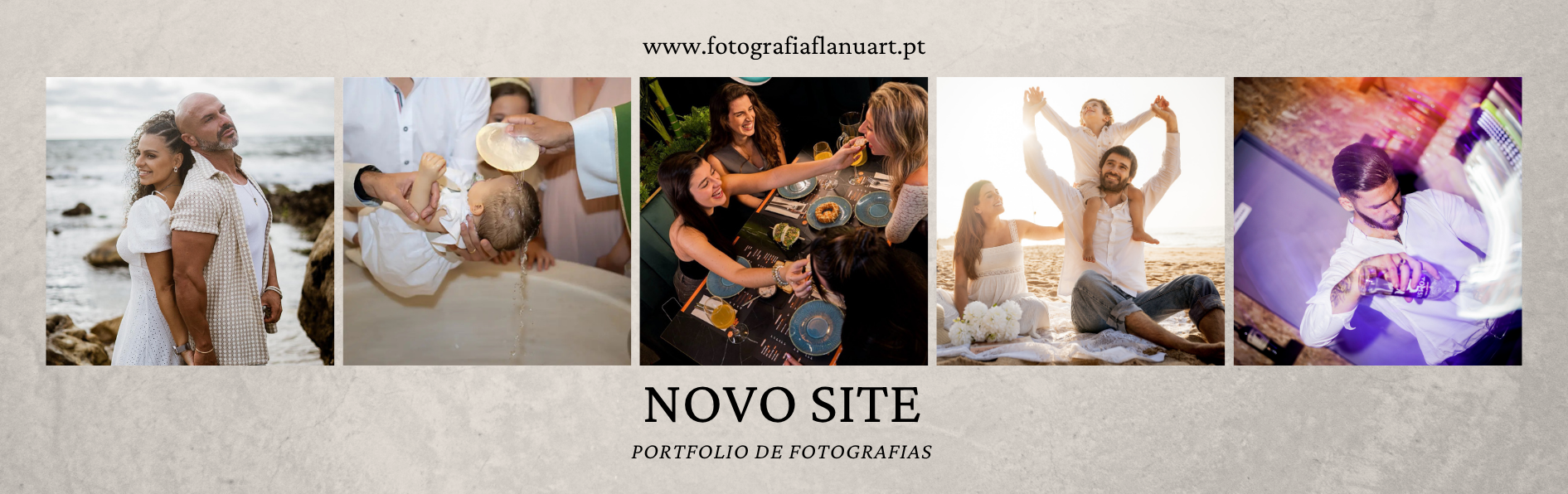 Flanuart - Brindes, Imagem e Publicidade