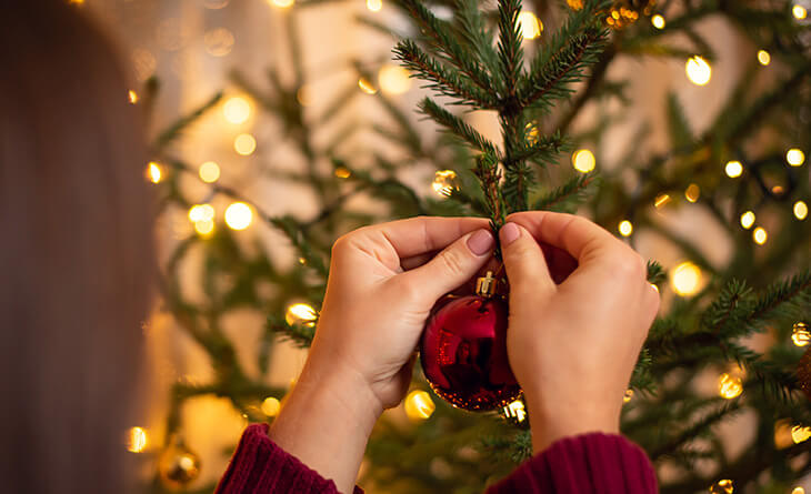 Natal