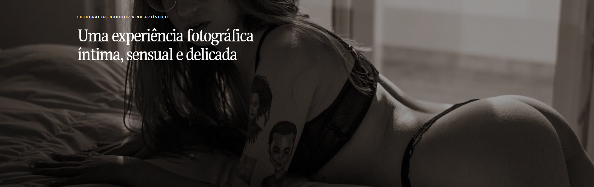 Flanuart - Brindes, Imagem e Publicidade