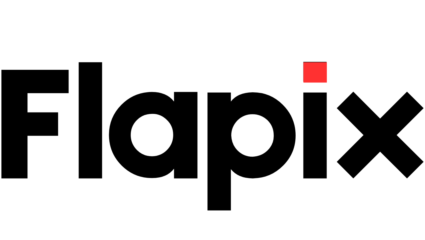 FLAPIX – Accesorios, Audio y Servicio Técnico HOCO Oficial en Homecenter Maipú