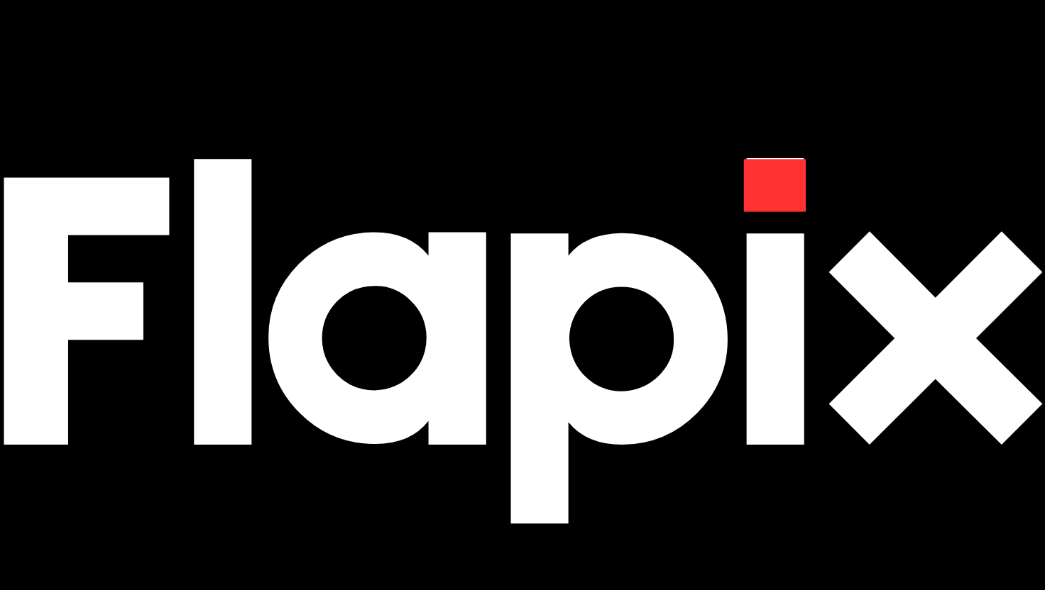 FLAPIX – Tienda de accesorios de celulares, tecnología y regalos en Maipú, Santiago de Chile con envíos a todo Chile