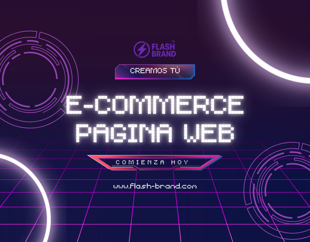 Creación de Páginas Web Profesionales para PYMES