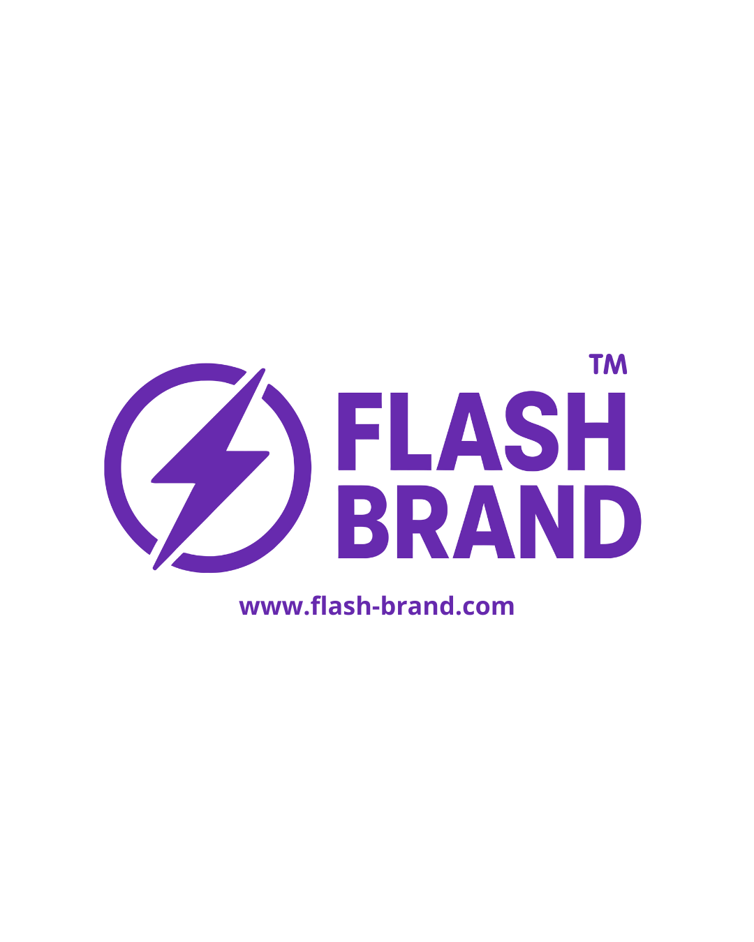 Flash Brand™