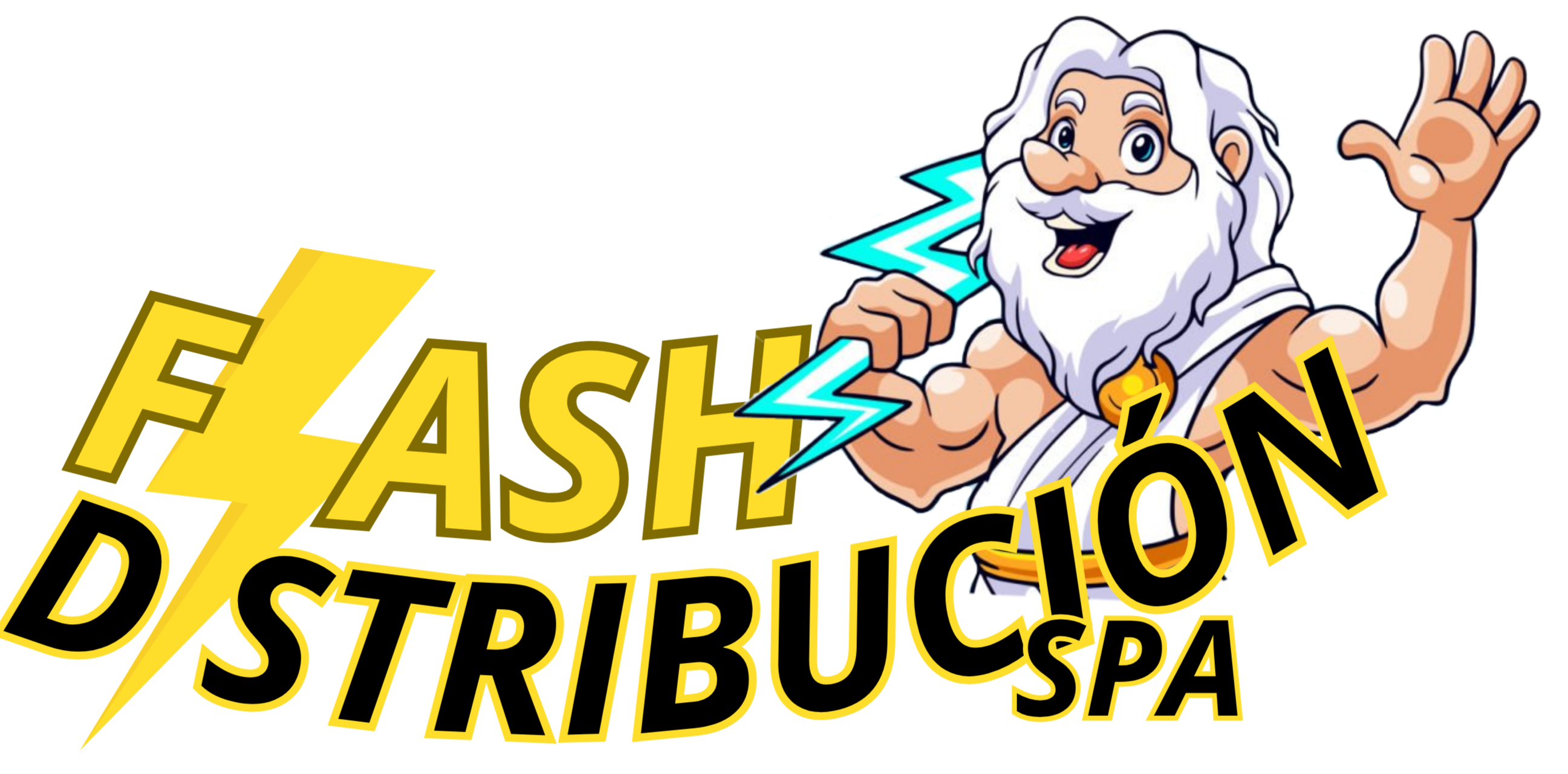 flashdistribucion