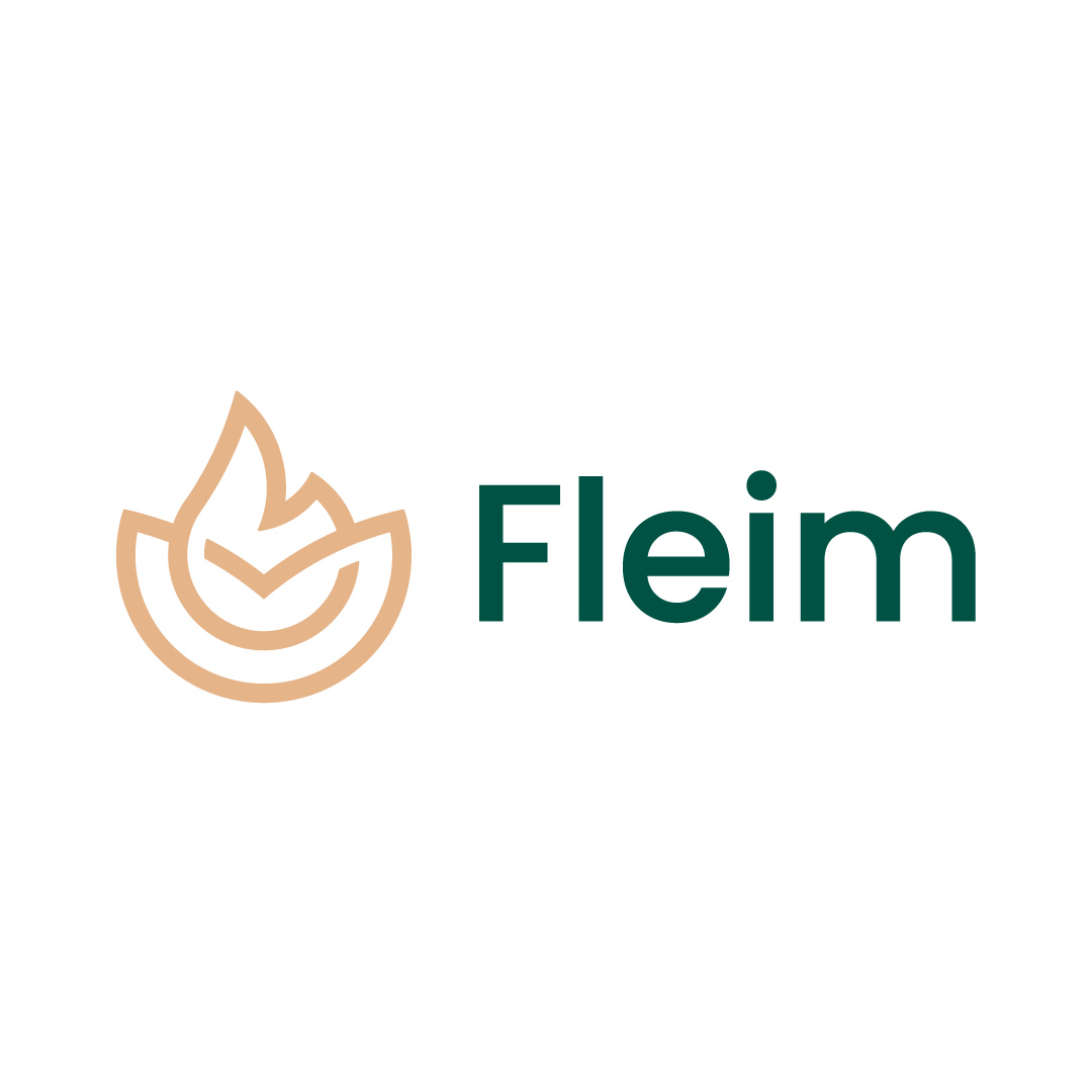Fleim floreria creativa