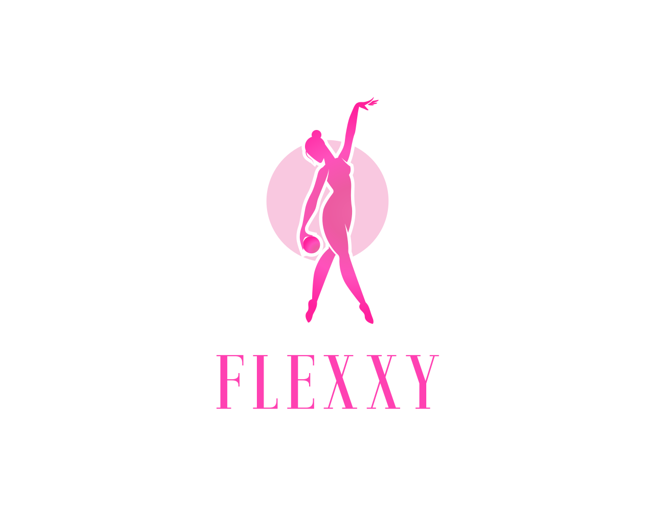 Flexxy
