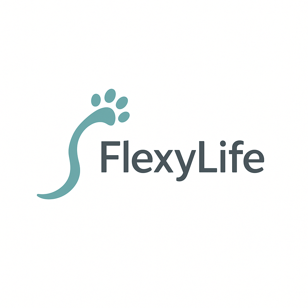 FlexyLife