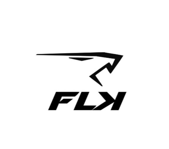 flkstore