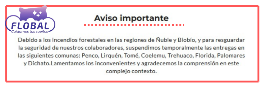 Título de la Sección