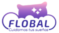 Flobal