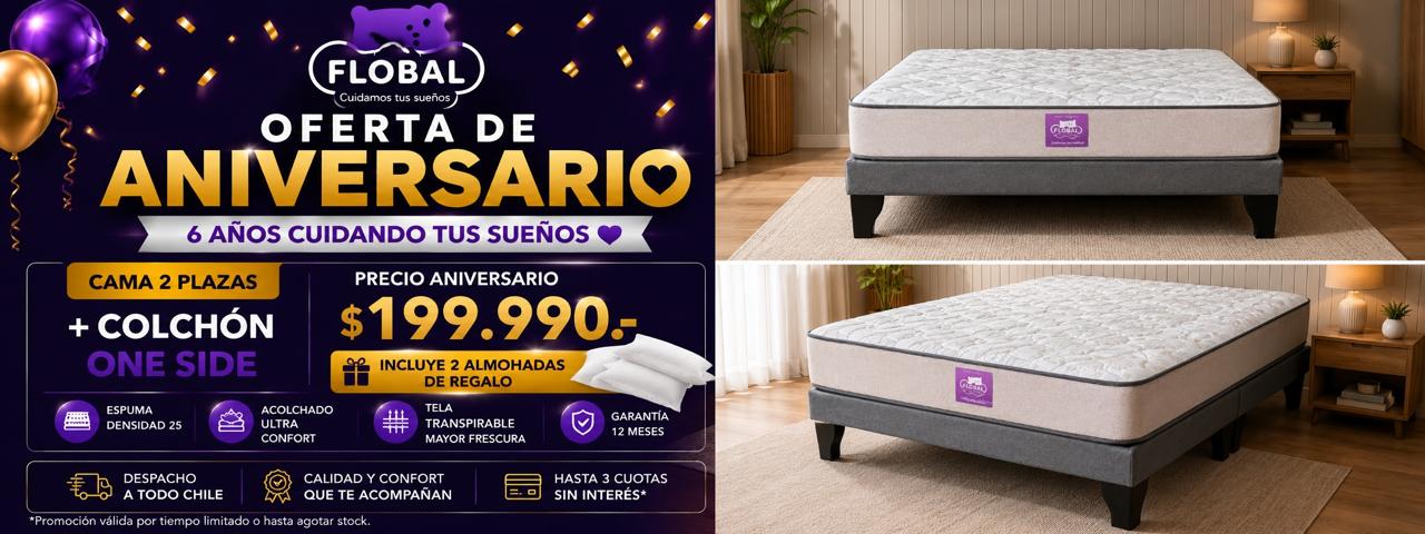 Título del Slide