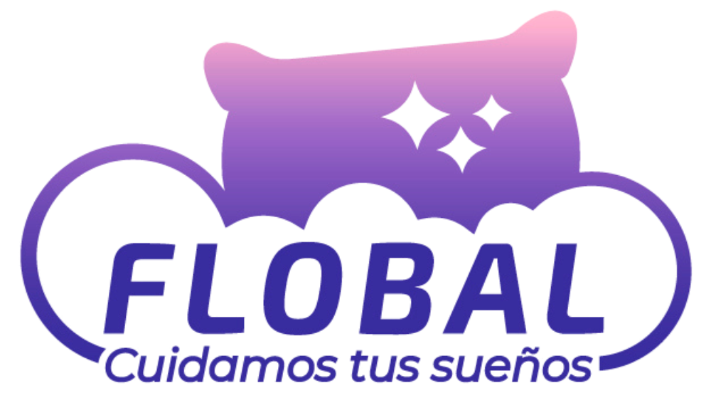 Flobal