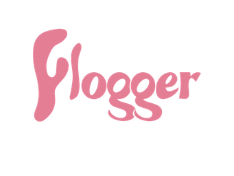 Flogger Sexshop chile 