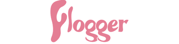 Flogger Sexshop chile 