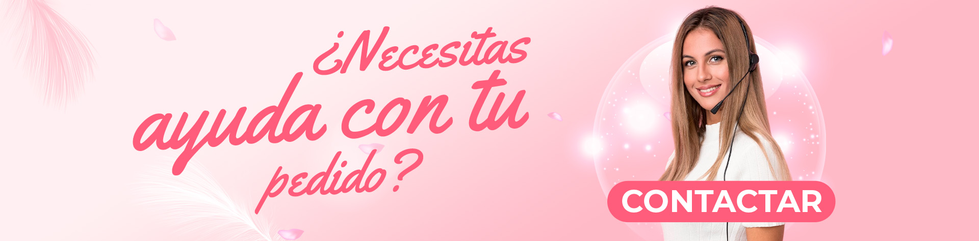 Título de la Sección
