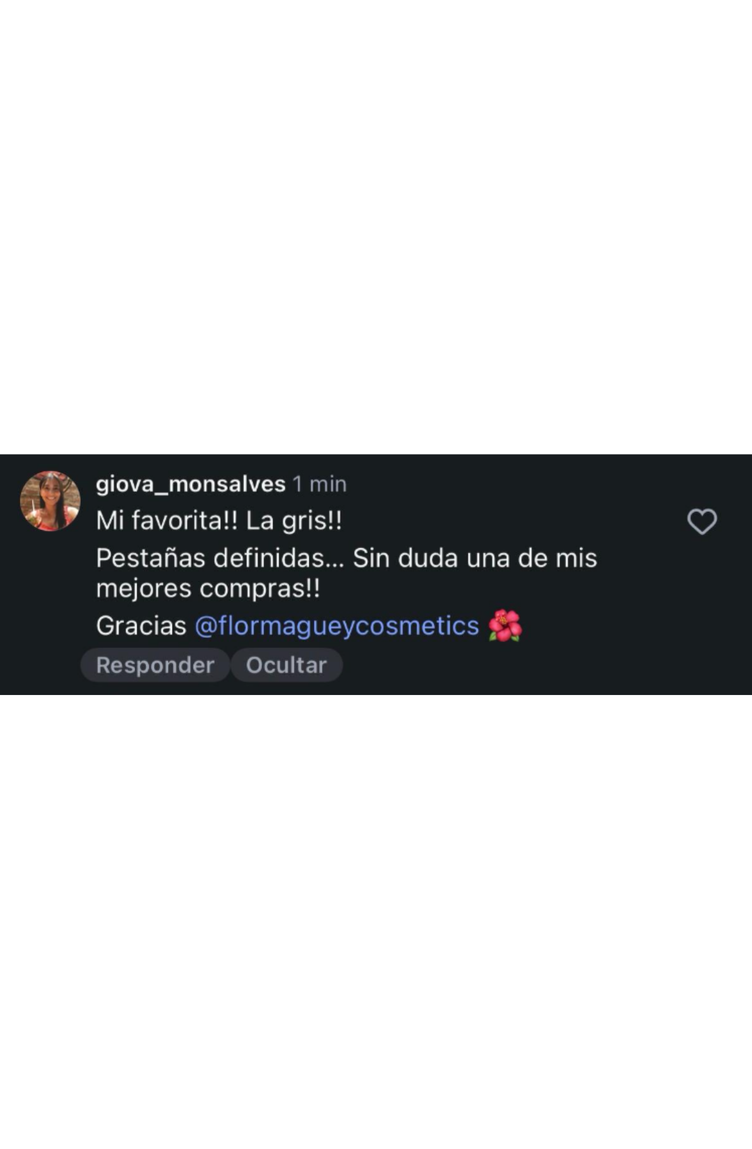 Flor de Maguey | Prosa Chile