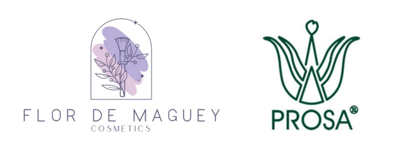 Flor de maguey | Prosa Chile