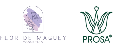 Flor de maguey | Prosa Chile