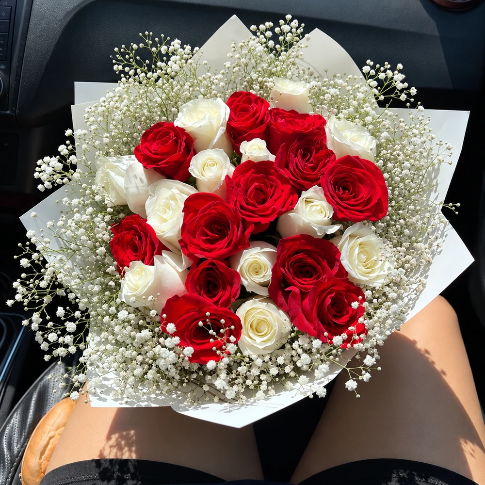 Enamorar