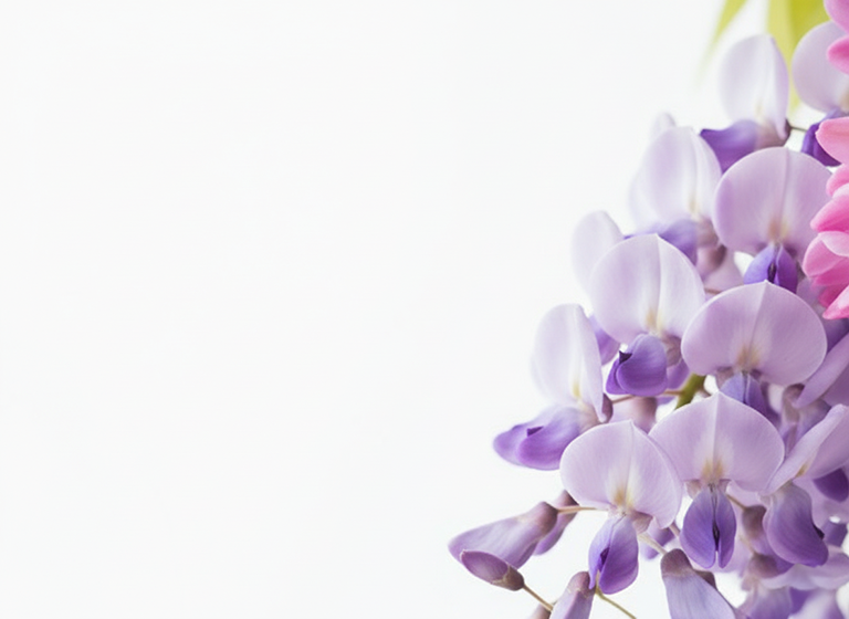 Ramo de Flores Premium | FloraBelle