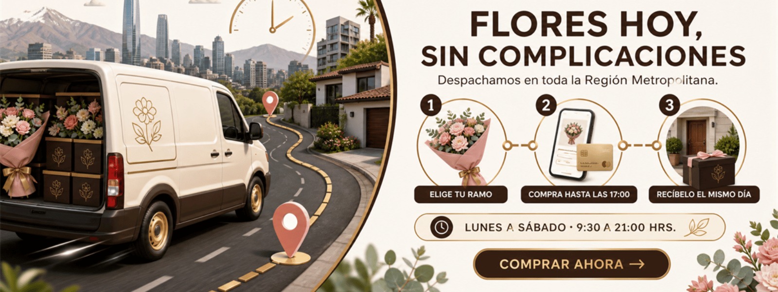 Floralexpress