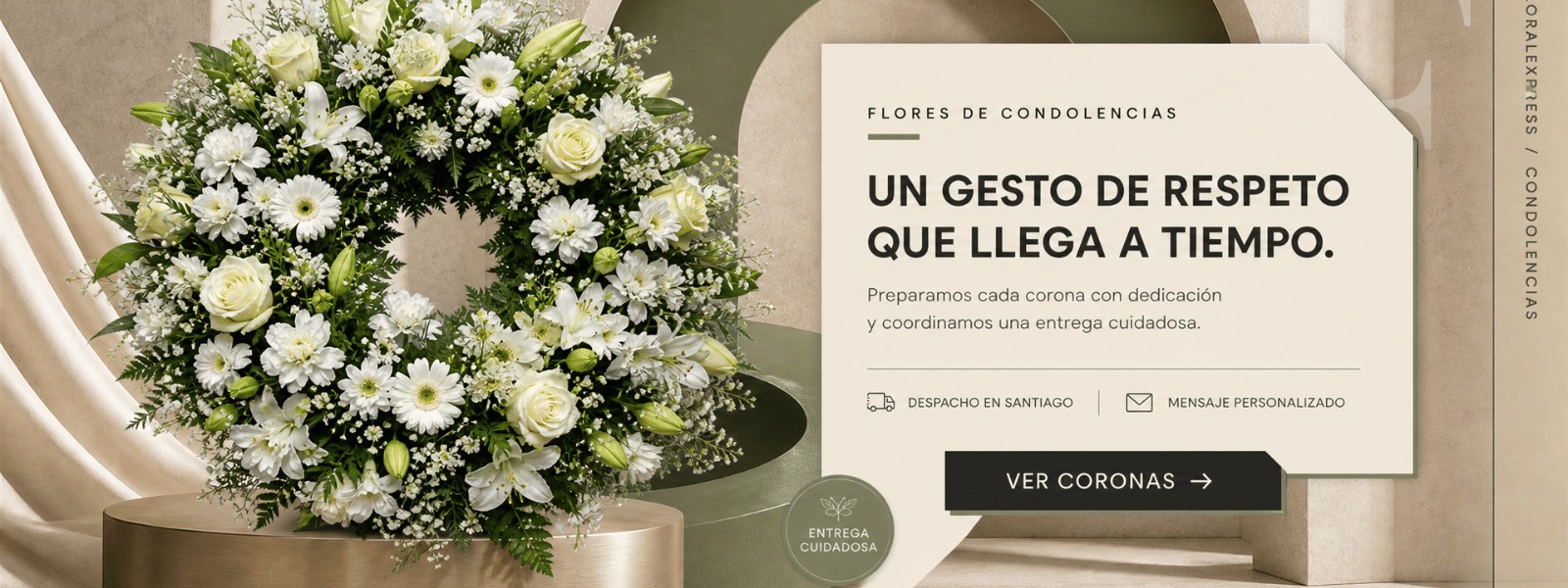Floralexpress