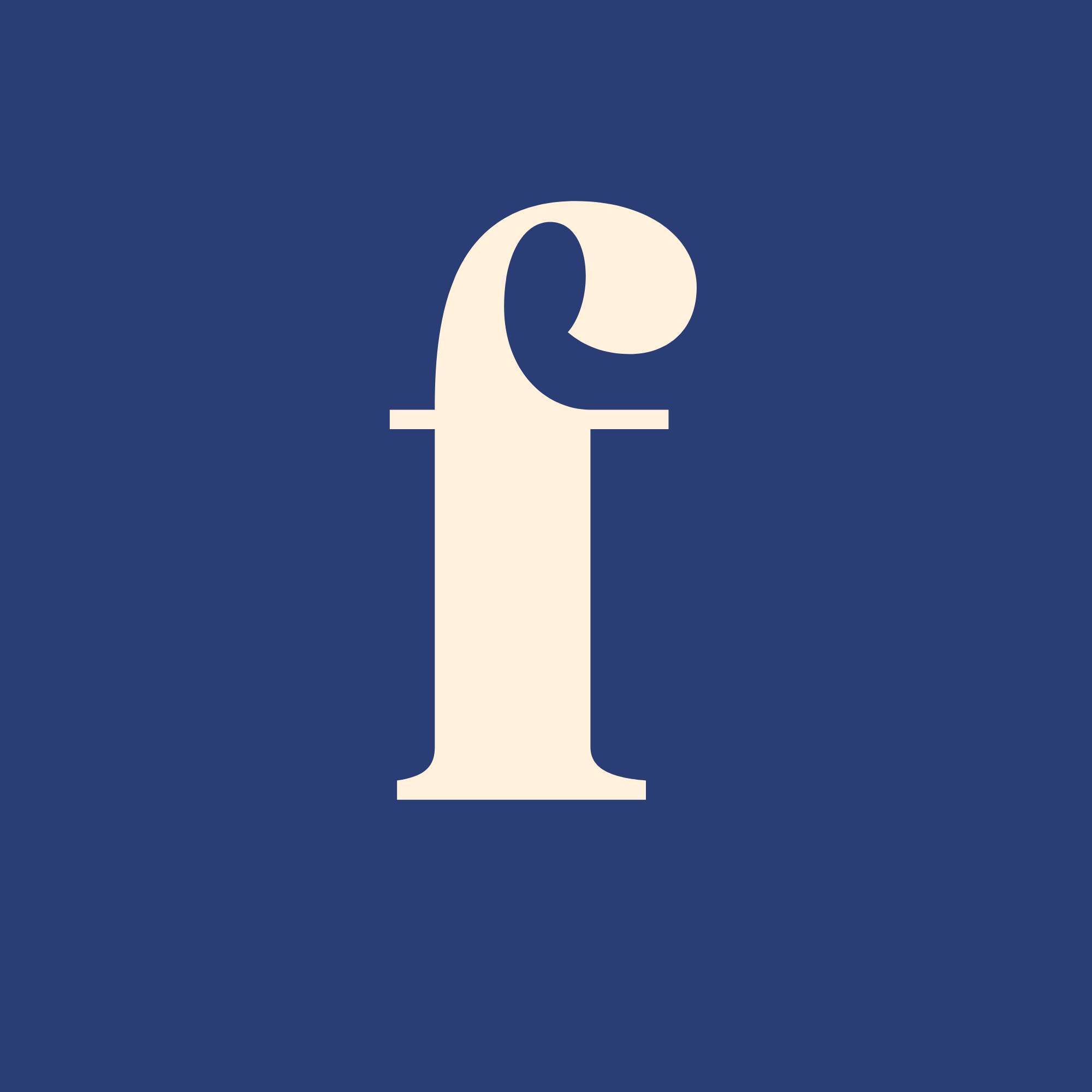 florea