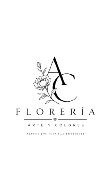 Floreria Arte y Colores