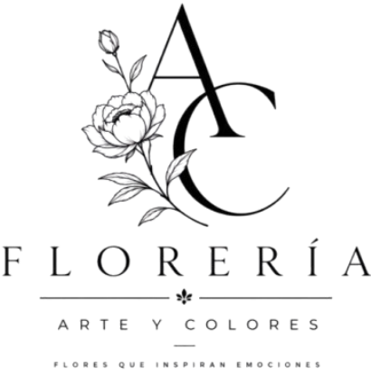 Floreria Arte y Colores