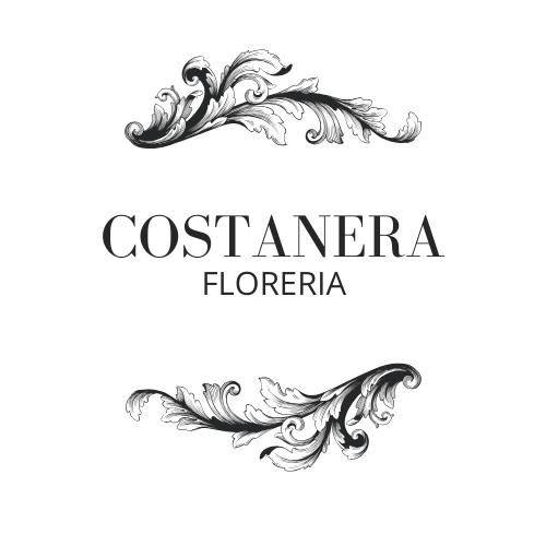 Floreria Costanera