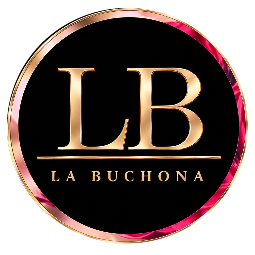 Floreria la buchona 