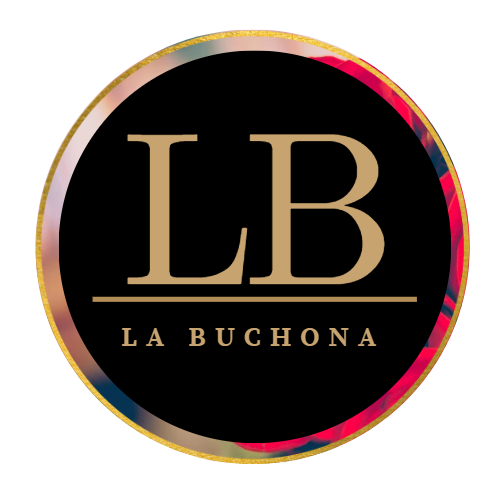 Floreria la Buchona