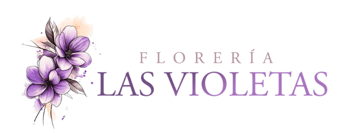 Florería Las Violetas