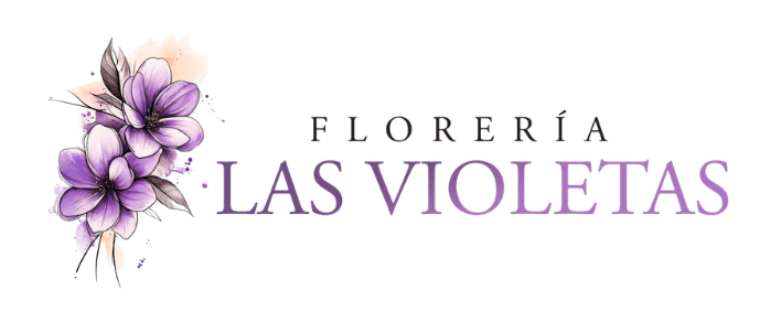 Florería Las Violetas