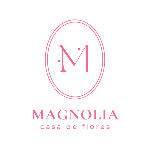 Magnolia Casa de Flores