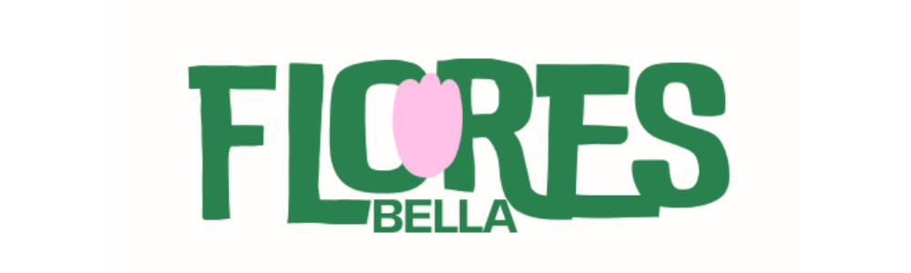 Flores Bella