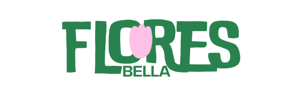 Flores Bella