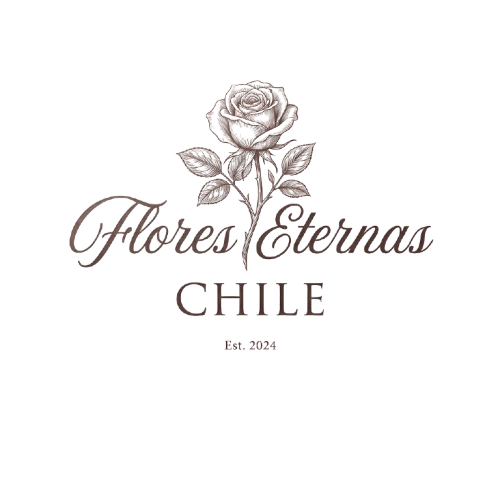 Flores Eternas Yungay