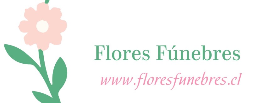 Flores Funebres 