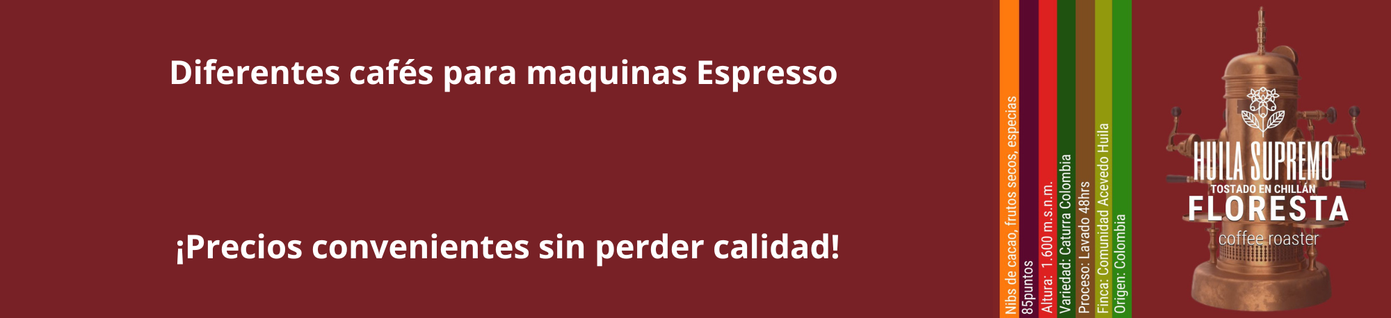 florestacoffeeroasters