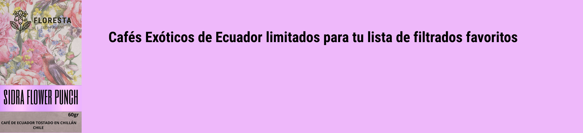 florestacoffeeroasters