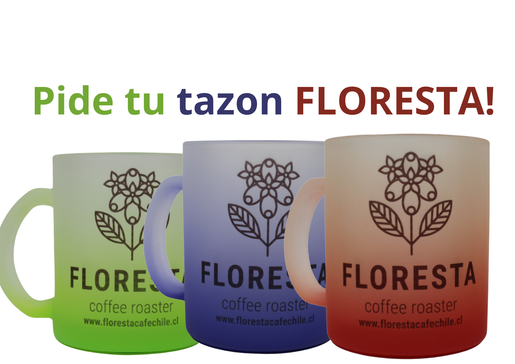 florestacoffeeroasters
