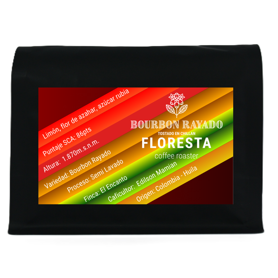 florestacoffeeroasters