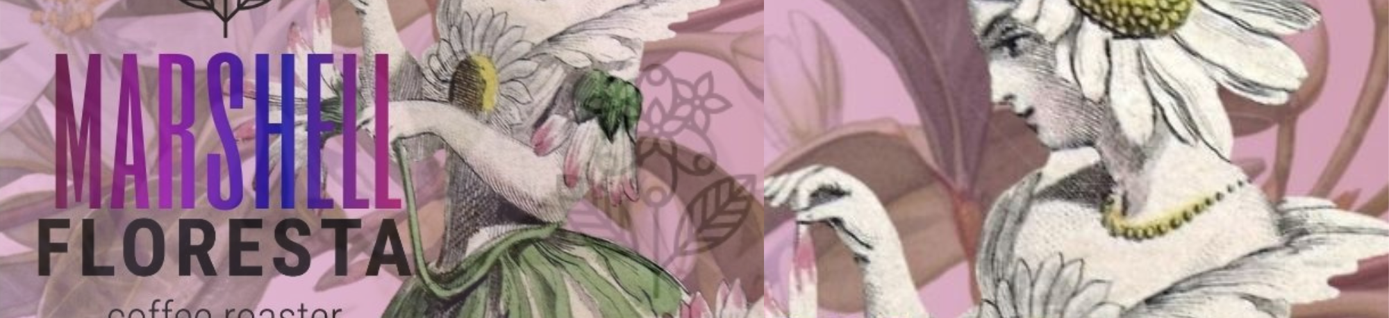 florestacoffeeroasters