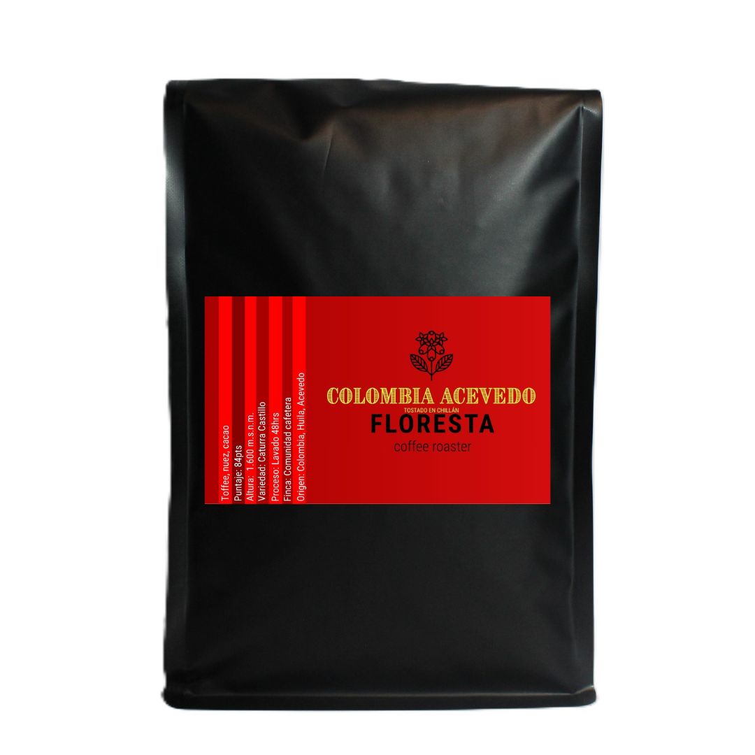 florestacoffeeroasters