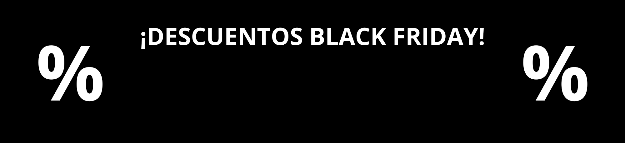 florestacoffeeroasters