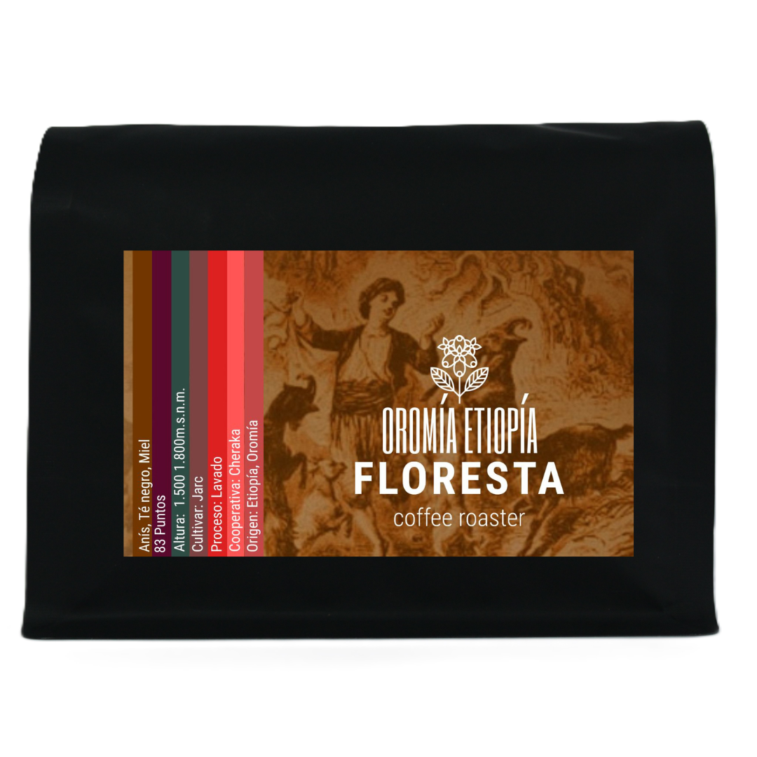 florestacoffeeroasters