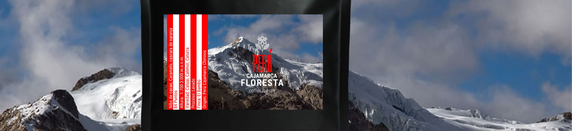 florestacoffeeroasters