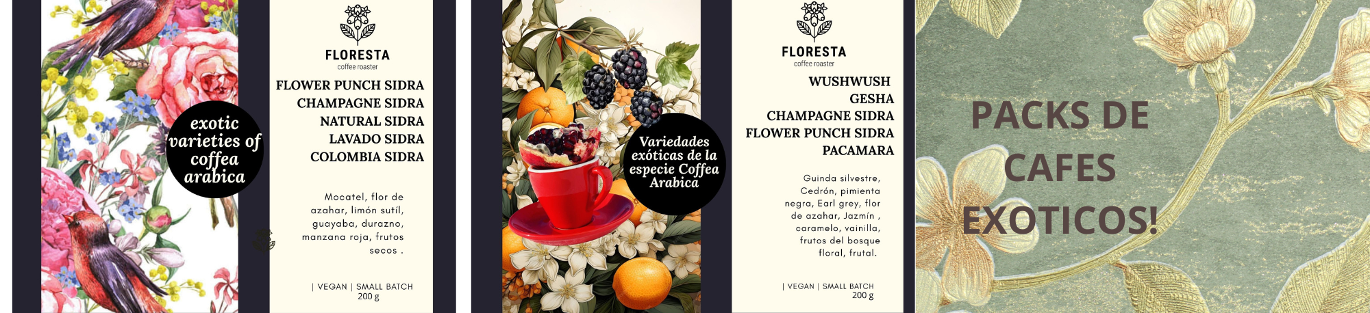 florestacoffeeroasters