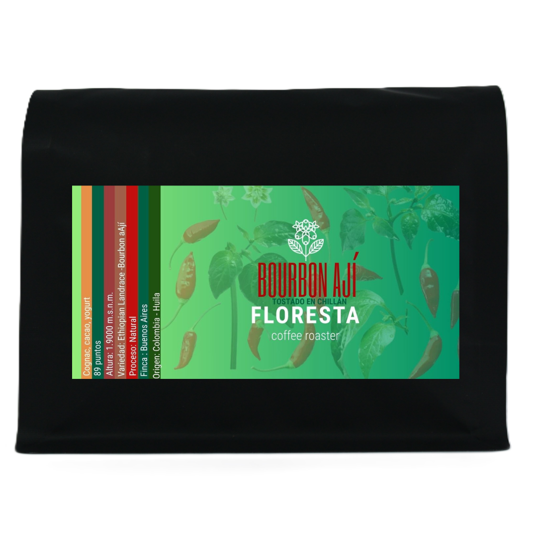 florestacoffeeroasters